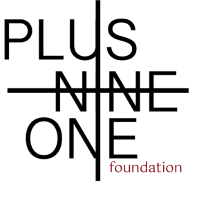coming-soon-logo