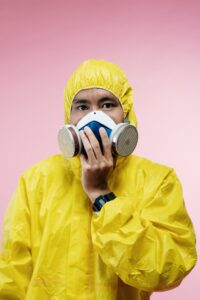 person-in-yellow-coveralls-3951383