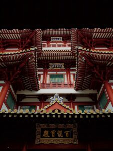 red-and-white-temple-3598269