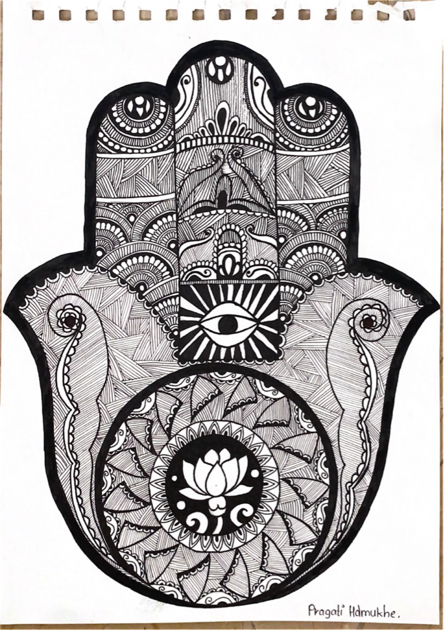 1743663152455_1745475178151_1