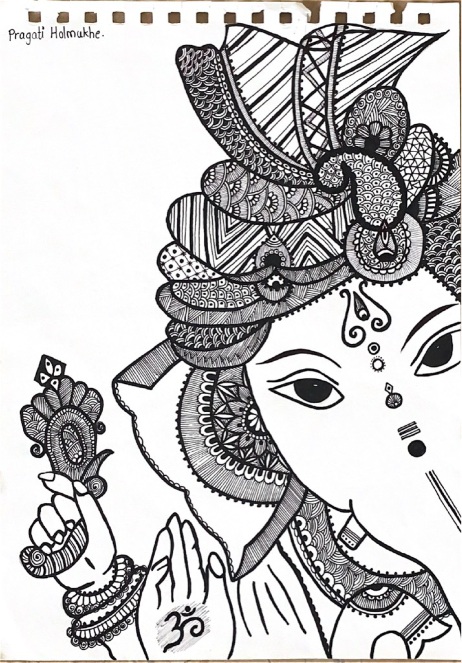 1743663152455_1745475178351_2