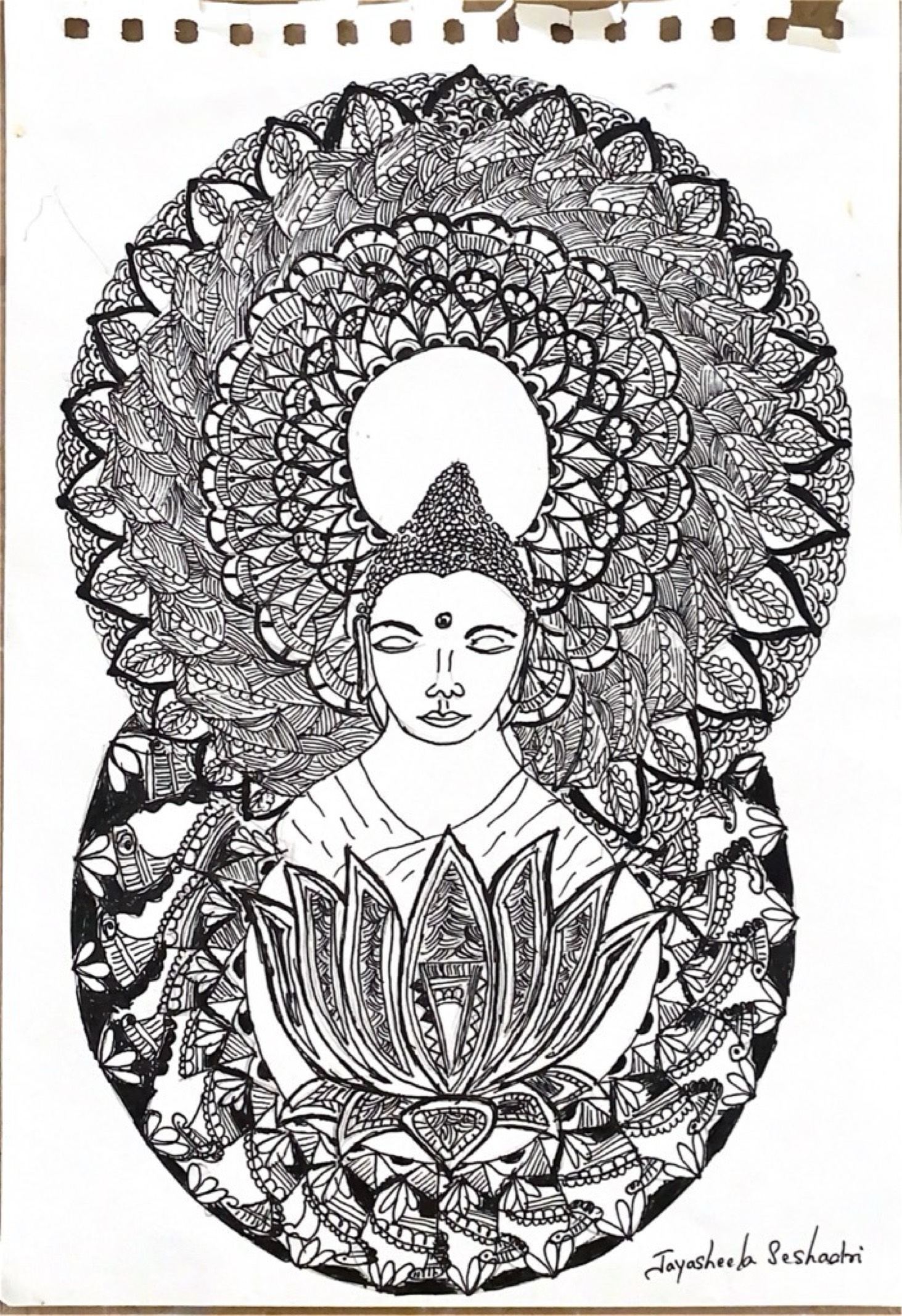 1743663152455_1745475178520_3