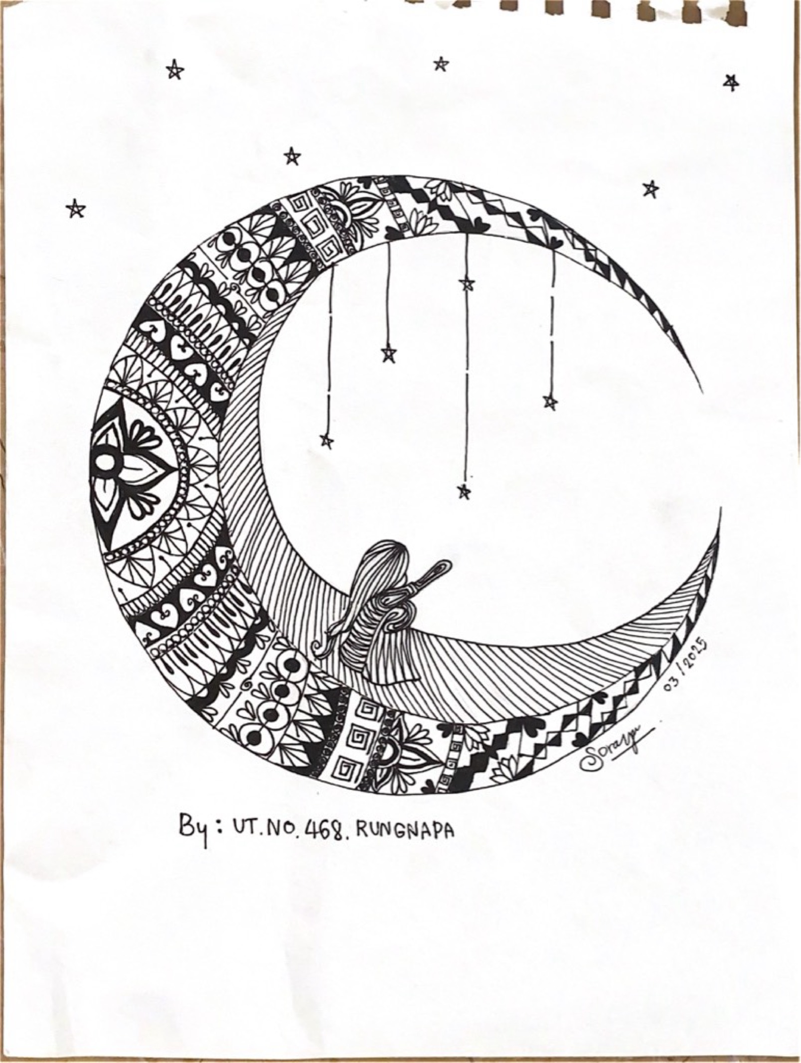 1743663152455_1745475178730_4