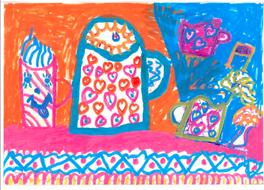 Screenshot 2025-11-07 at 6.12.00 PM