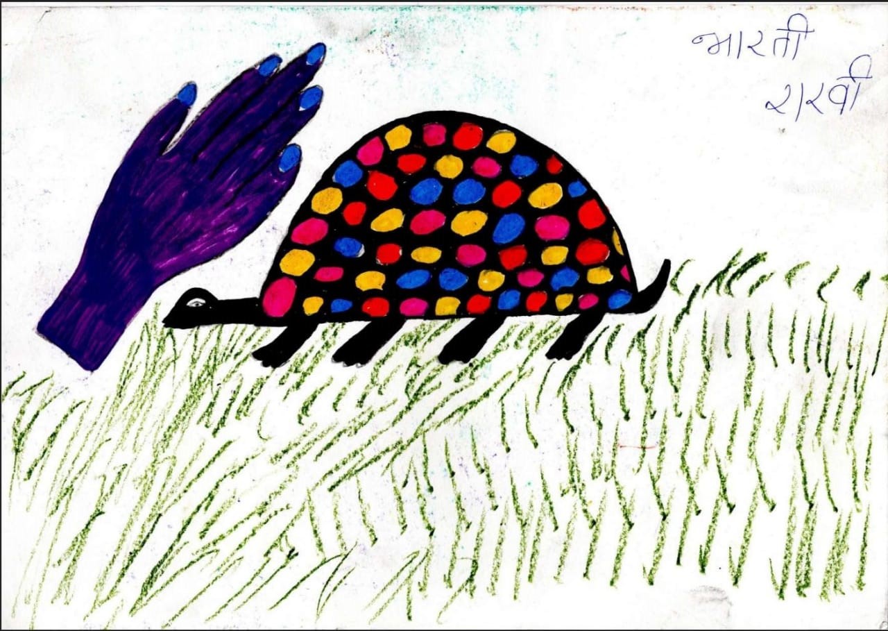 WhatsApp Image 2025-01-14 at 16.48.49