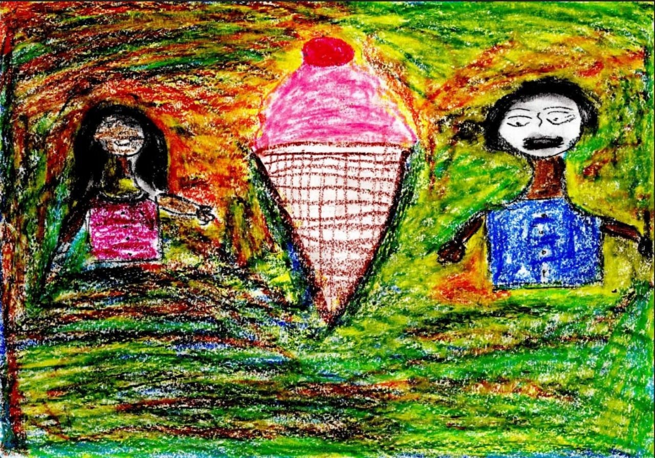 WhatsApp Image 2025-01-14 at 16.49.02 (1)