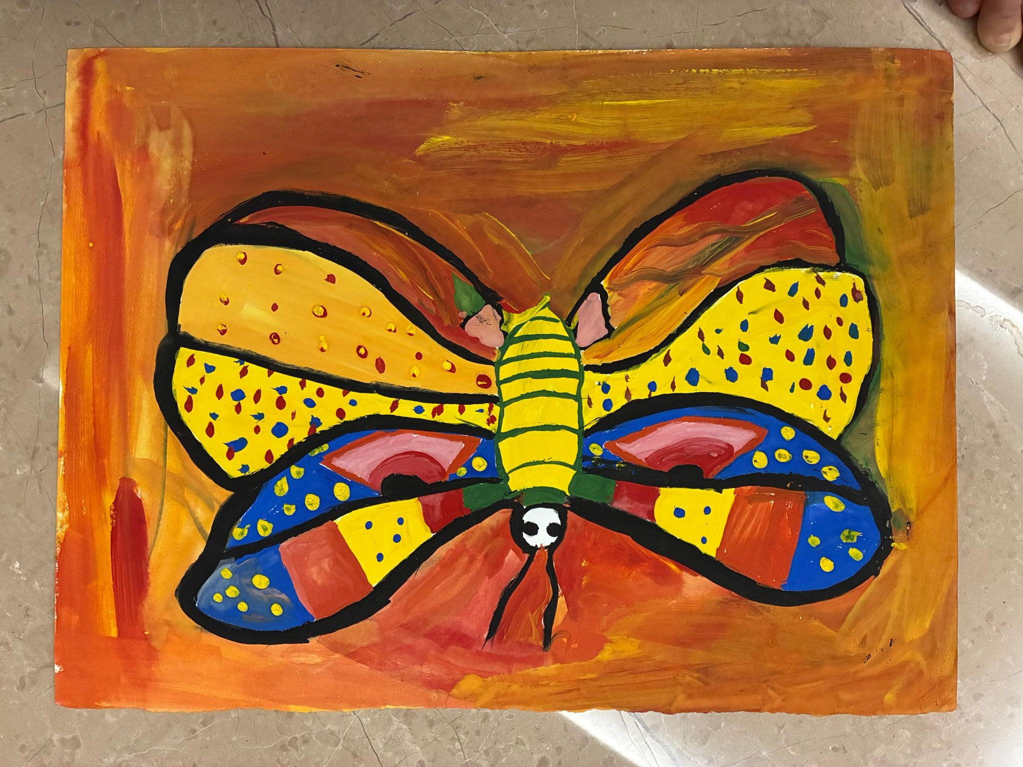 WhatsApp Image 2025-09-04 at 00.46.45