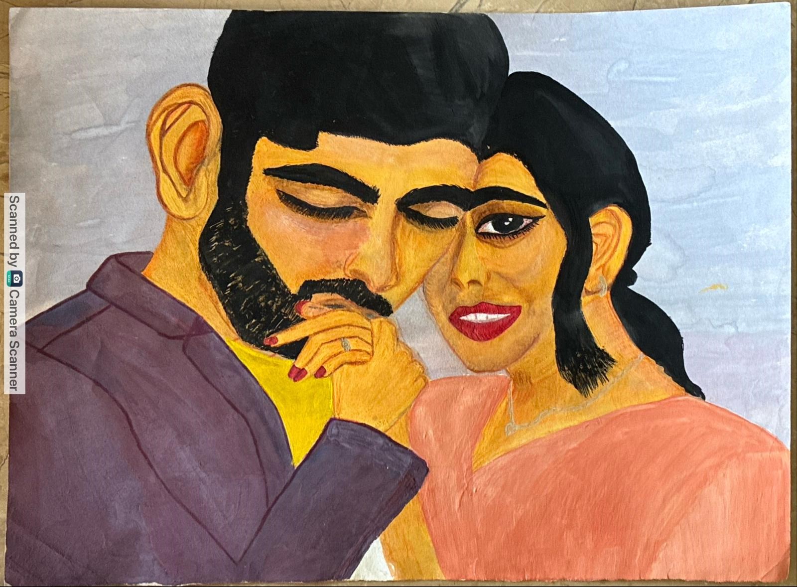 WhatsApp Image 2025-09-09 at 14.25.33 (2)