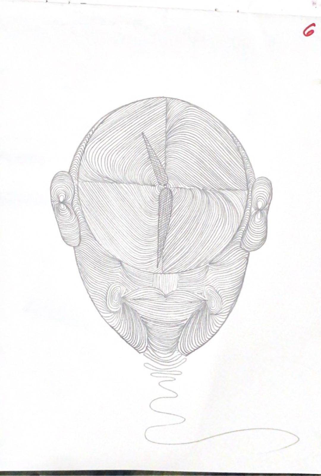 1743675147516_1745475178846_5