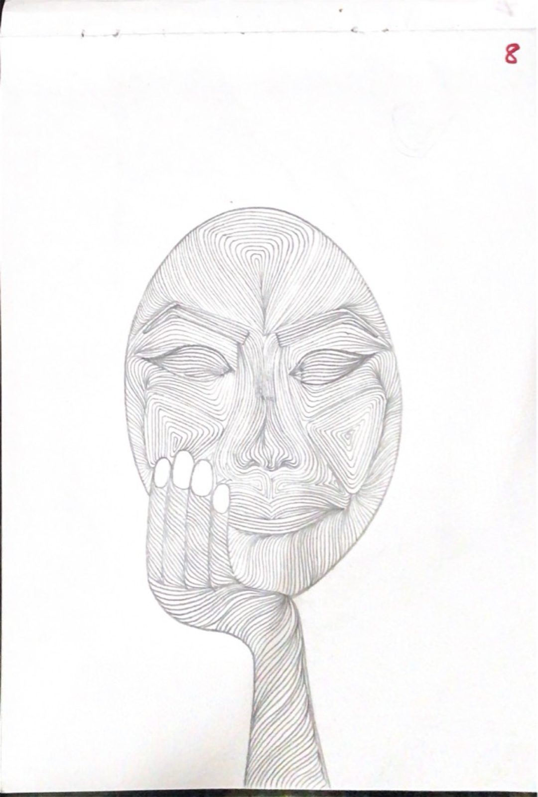 1743675147516_1745475179168_7