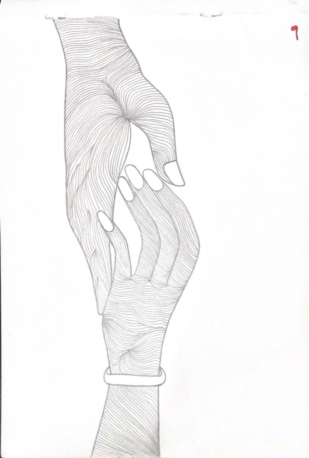 1743675147516_1745475179228_8