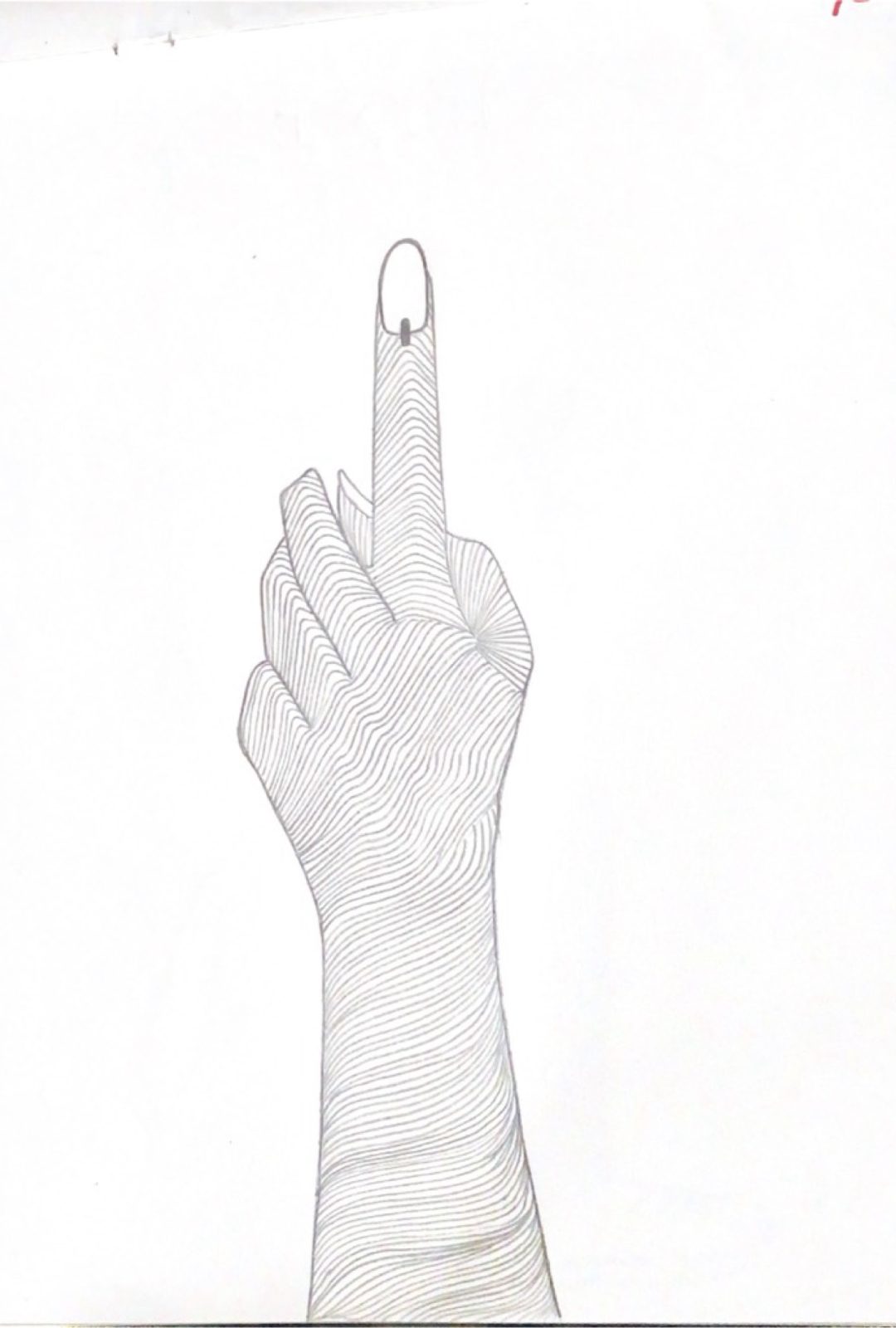 1743675147516_1745475179286_9