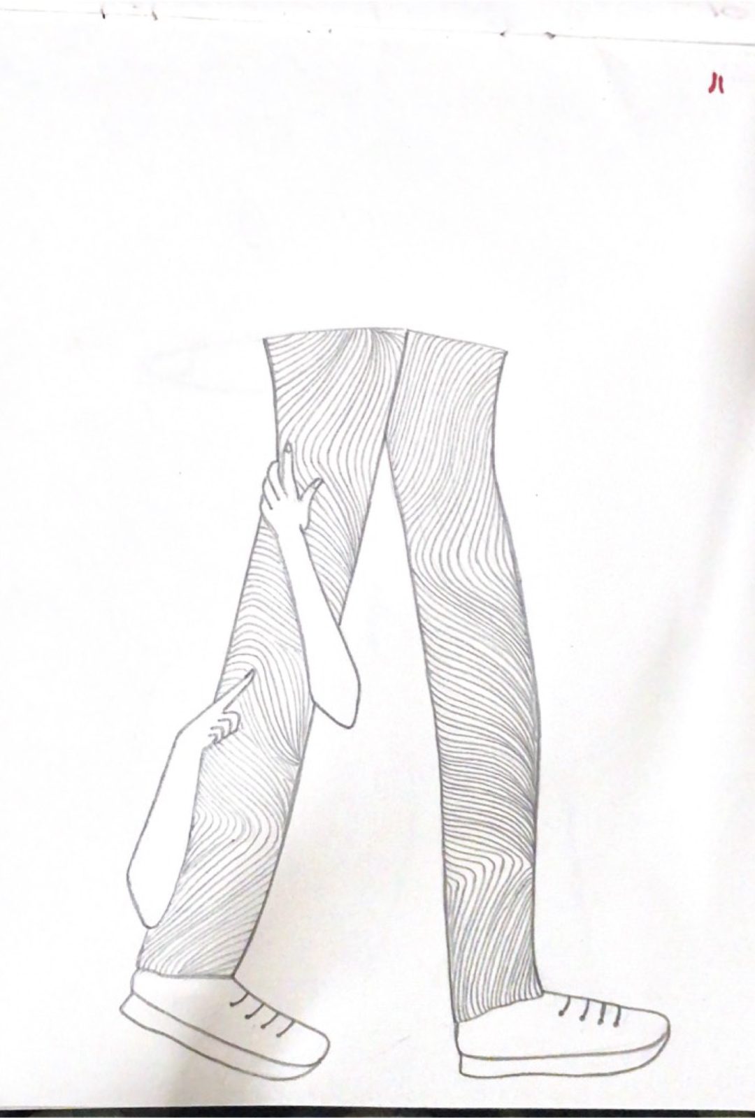 1743675147516_1745475179384_11