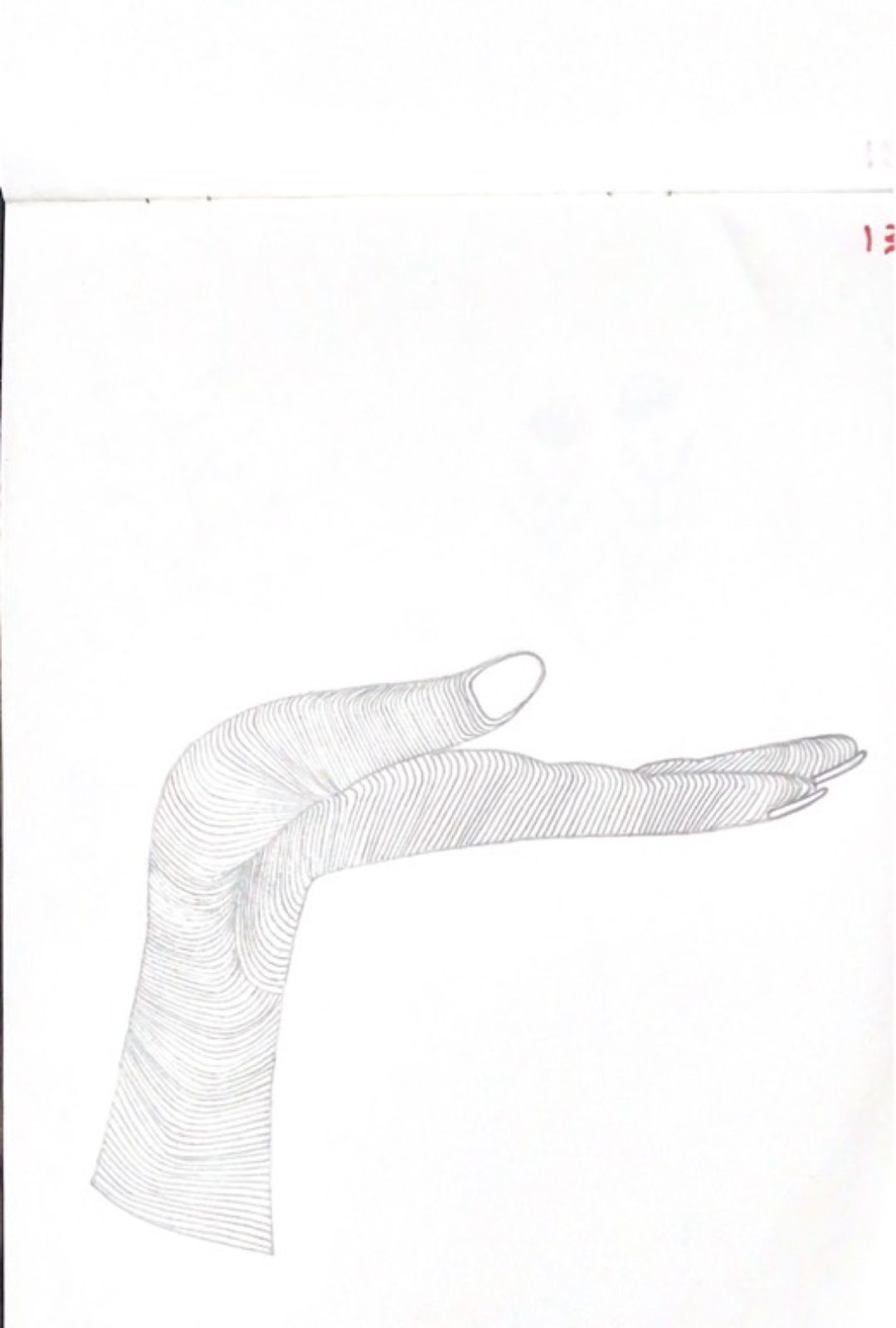 1743675147516_1745475179440_12