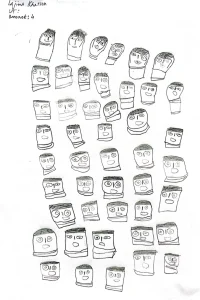 CamScanner+01-21-2025+11.25_6