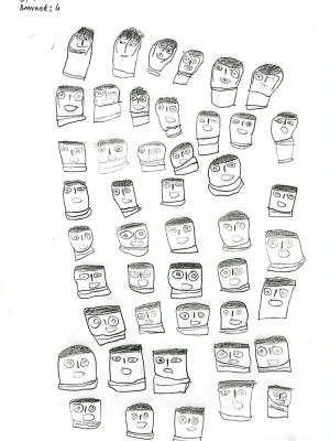 CamScanner+01-21-2025+11.25_6