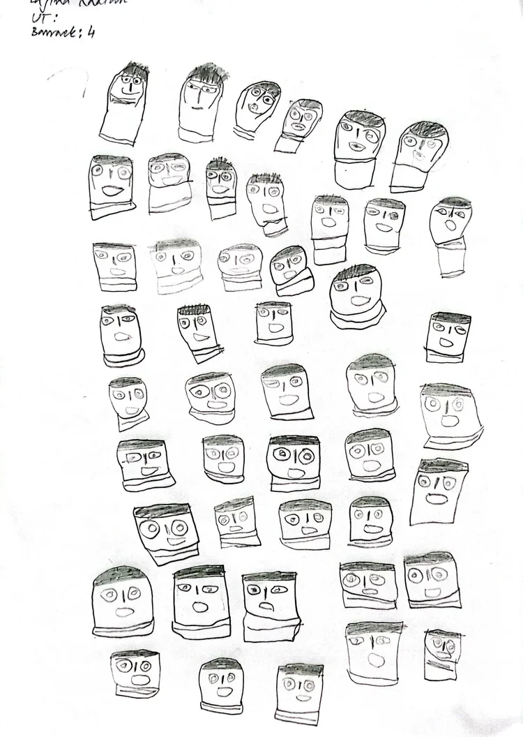 CamScanner+01-21-2025+11.25_6