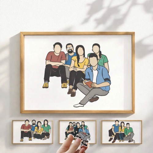 ChatGPT Image Apr 2, 2026, 09_55_47 PM