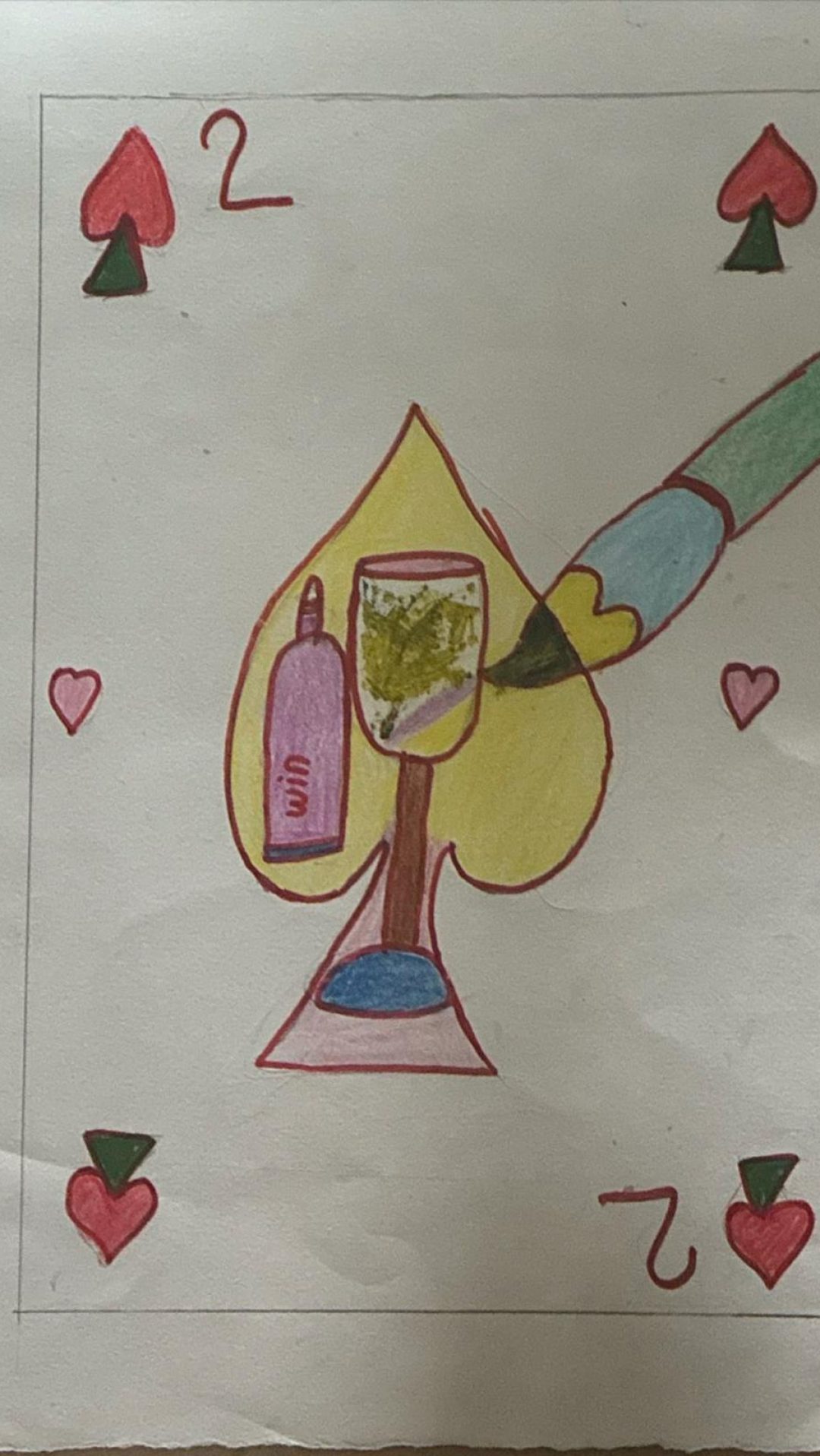 WhatsApp Image 2026-03-30 at 16.08.46