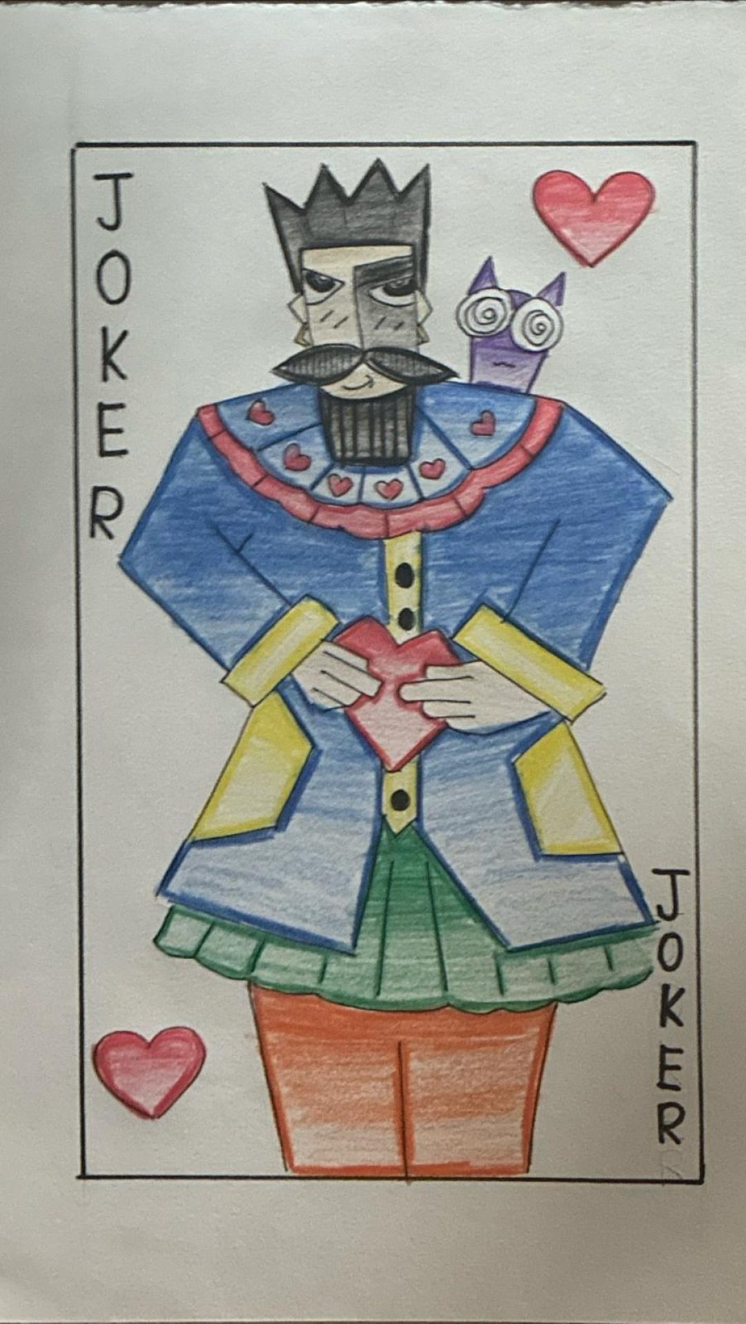 WhatsApp Image 2026-03-30 at 16.08.47 (1)