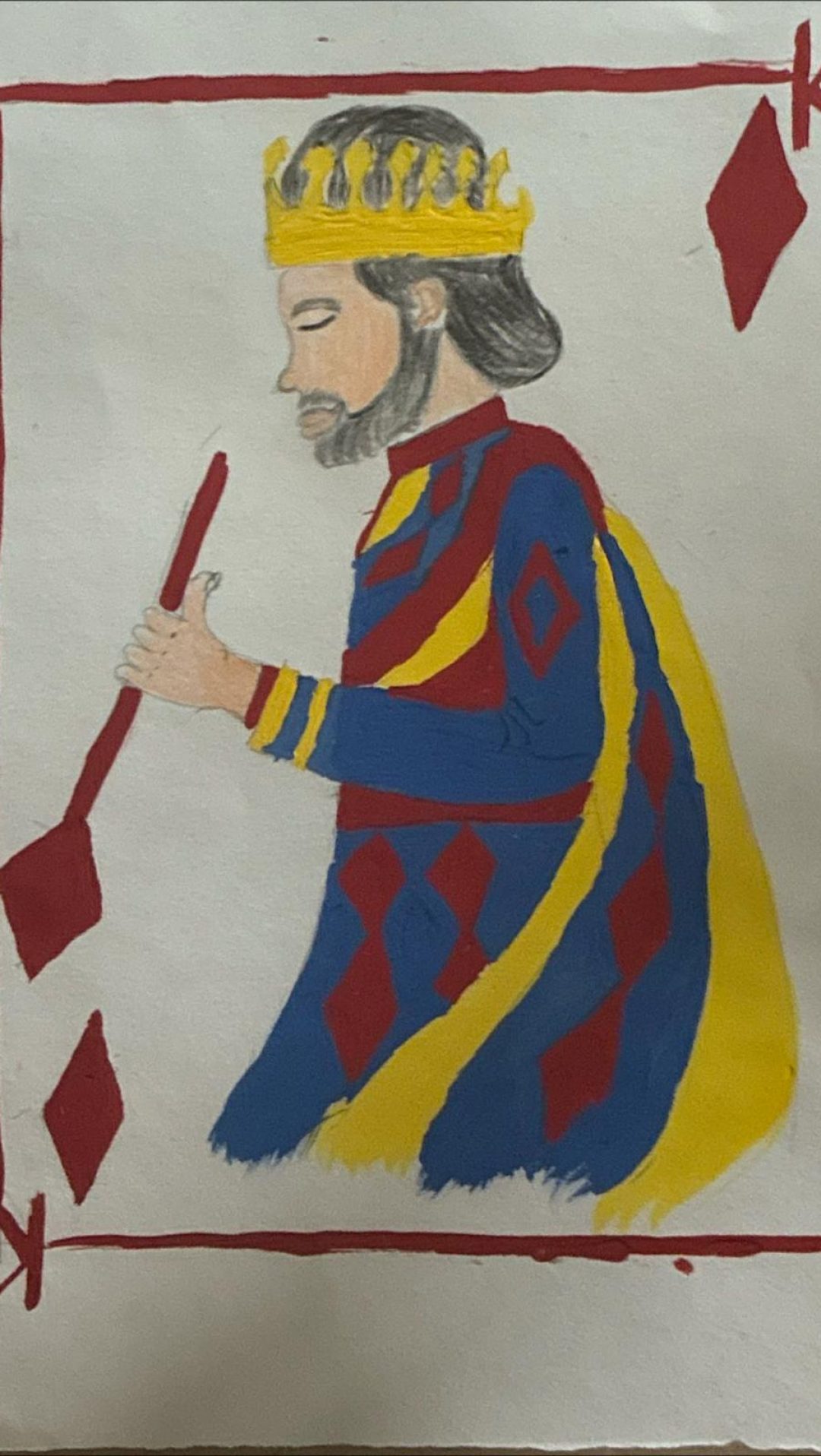 WhatsApp Image 2026-03-30 at 16.08.47