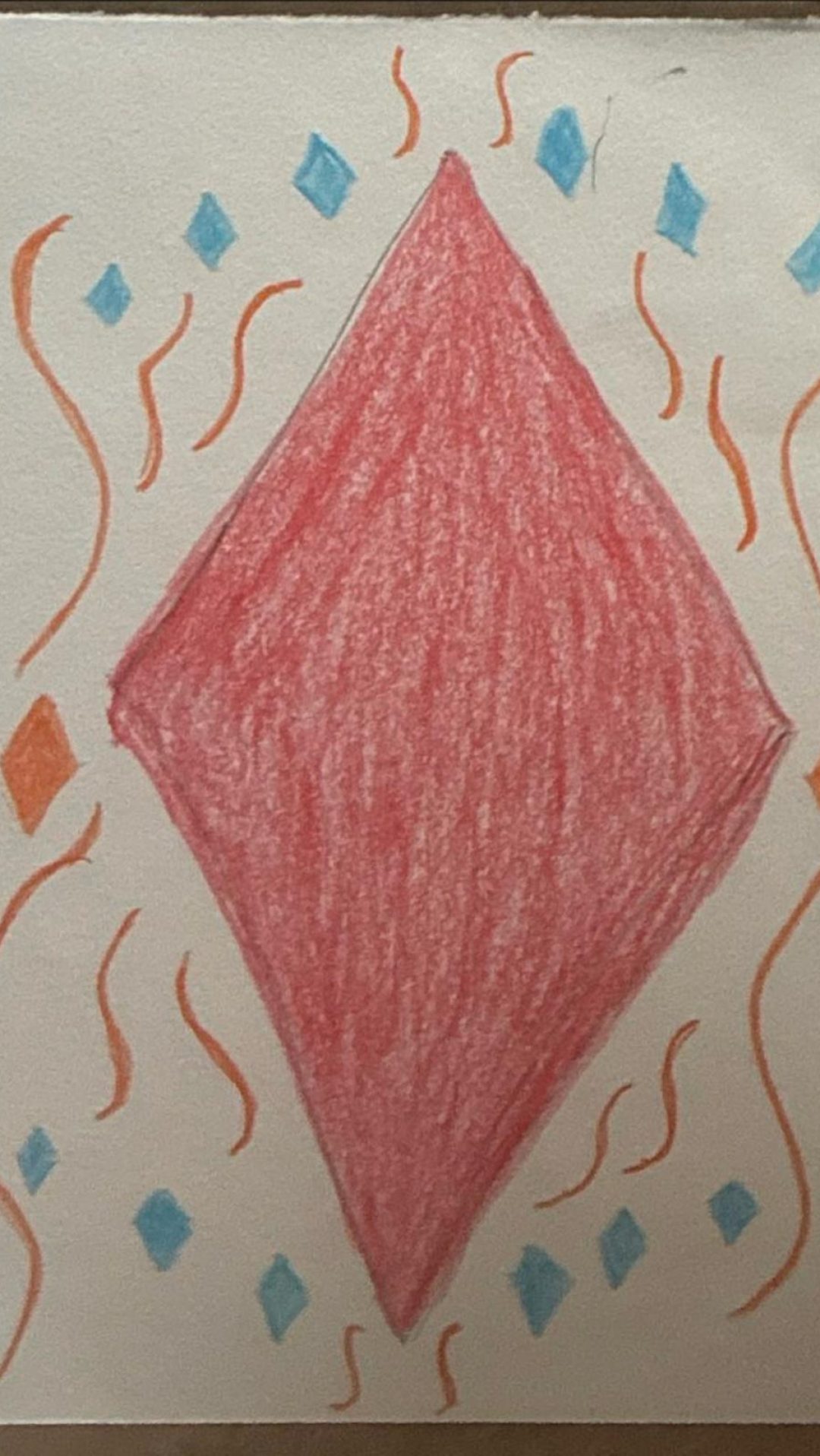 WhatsApp Image 2026-03-30 at 16.08.49