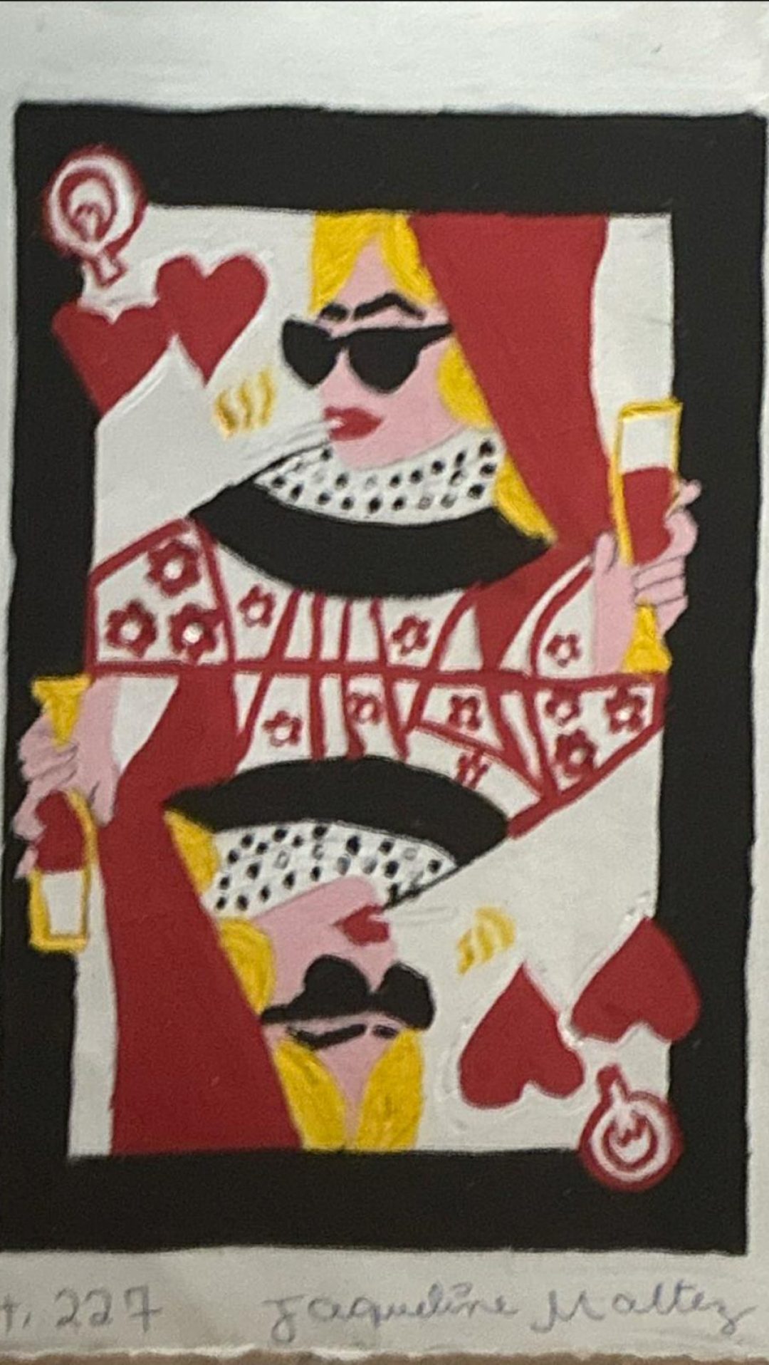 WhatsApp Image 2026-03-30 at 16.08.50 (1)