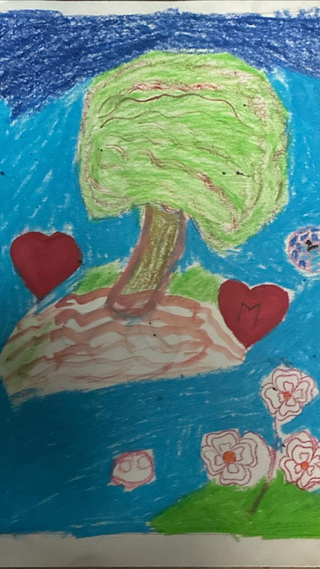 WhatsApp Image 2026-03-30 at 16.08.52