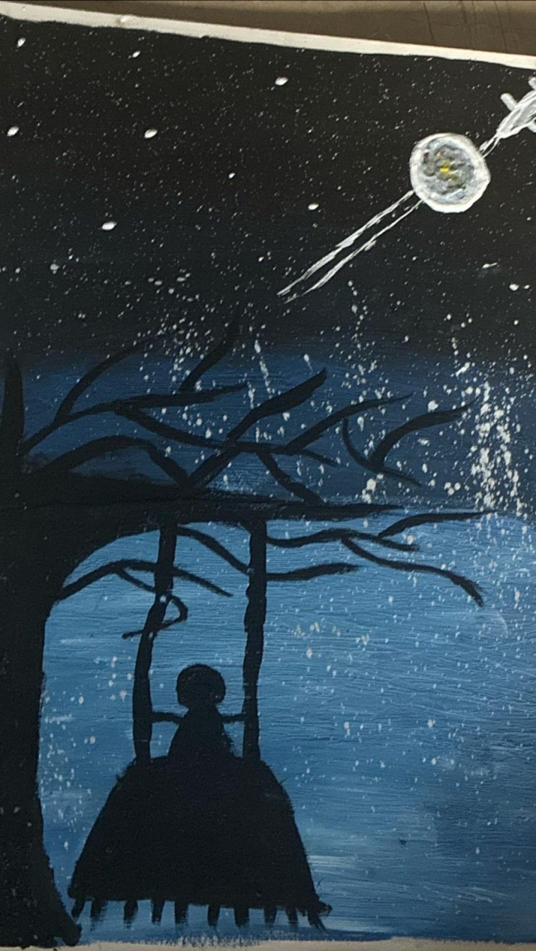 WhatsApp Image 2026-03-30 at 16.08.55