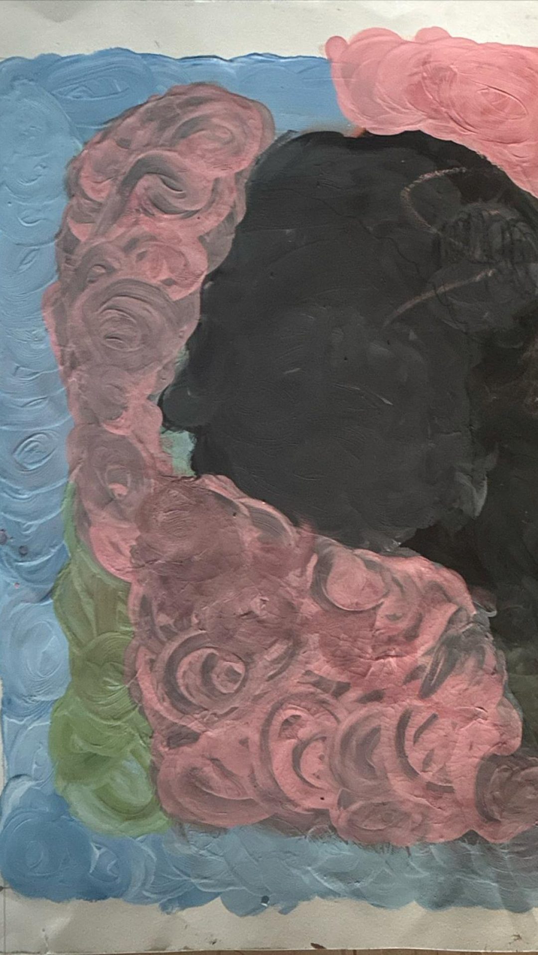 WhatsApp Image 2026-03-30 at 16.08.56