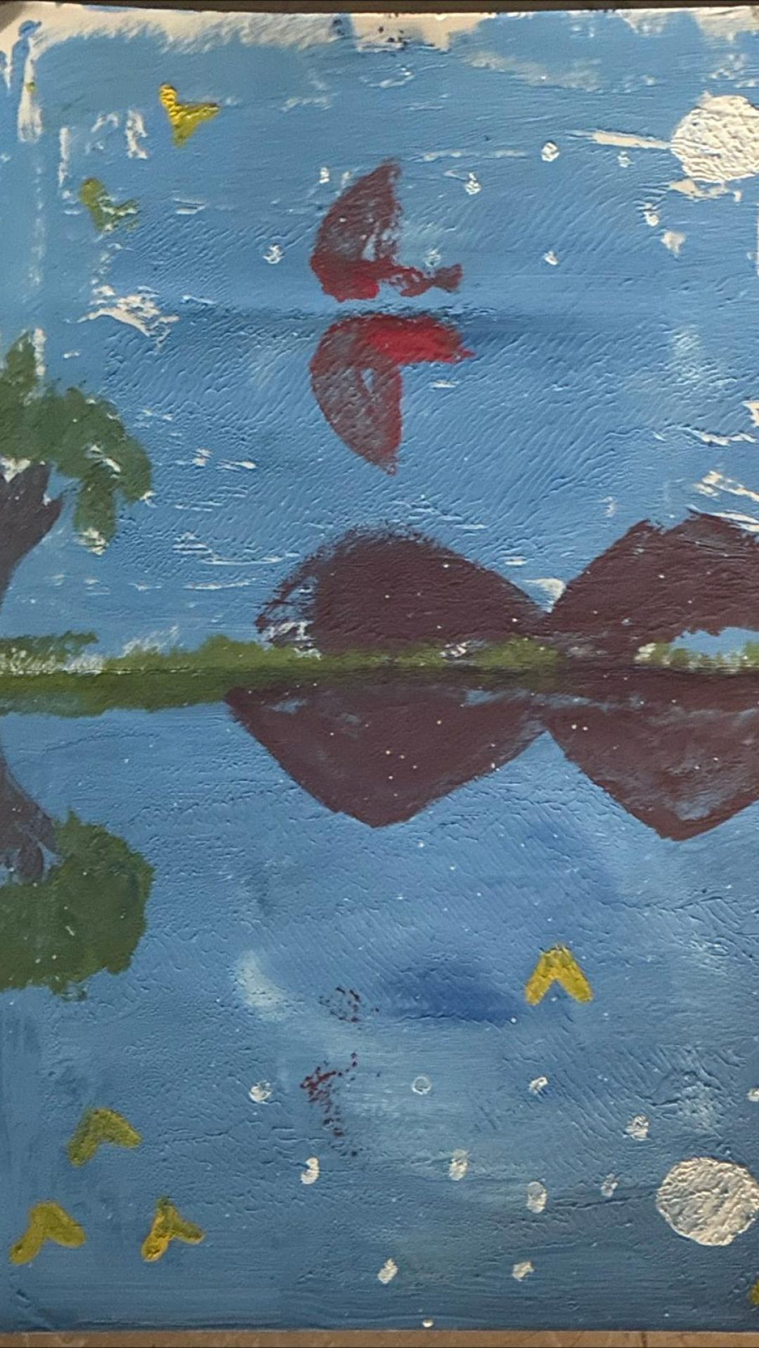 WhatsApp Image 2026-03-30 at 16.08.57