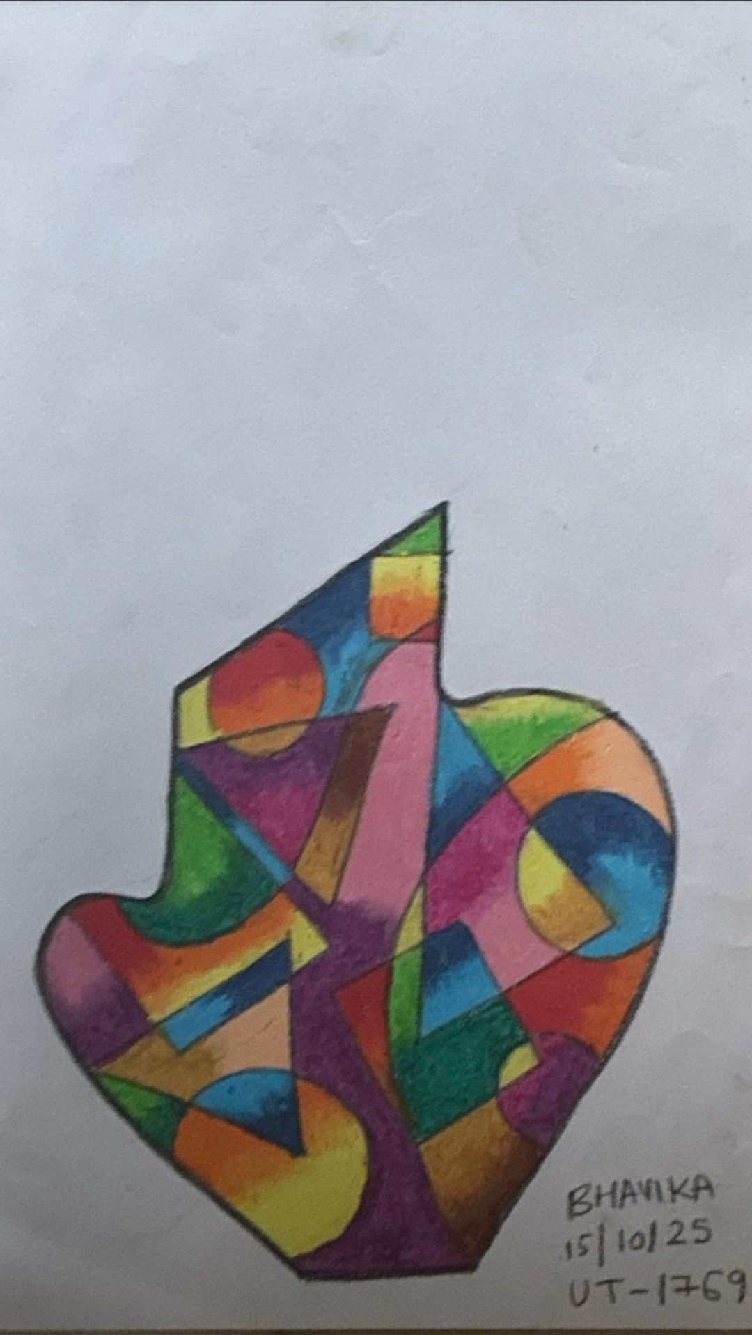 WhatsApp Image 2026-03-30 at 16.09.01 (1)