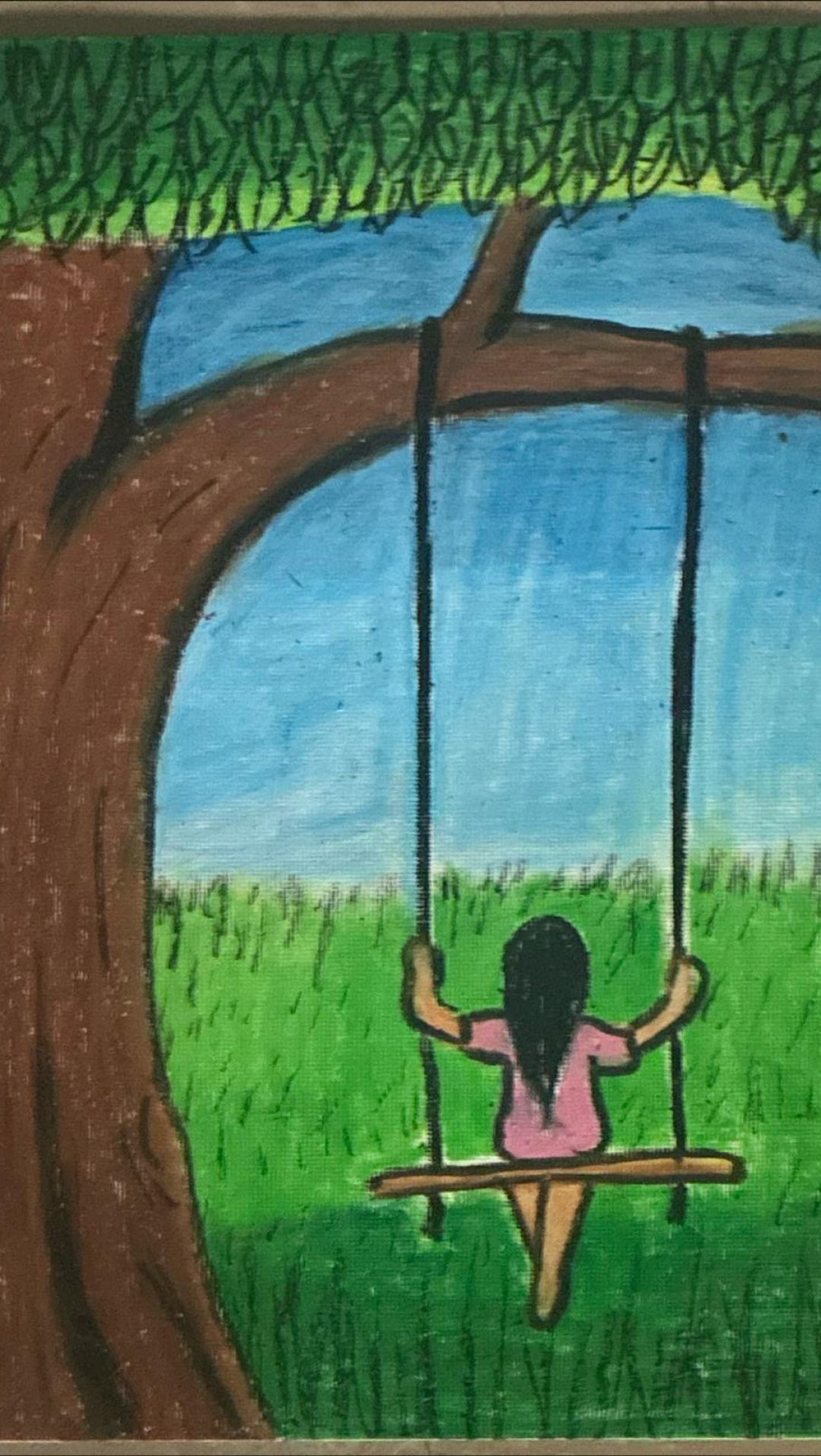 WhatsApp Image 2026-03-30 at 16.09.01